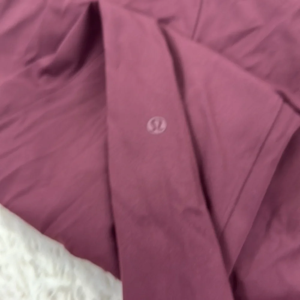 lululemon athletica lululemon fly